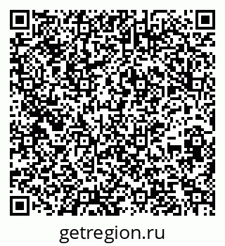 79067016391