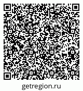 79067016392
