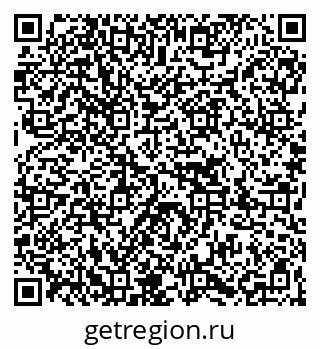 79067016394