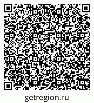 79067016395