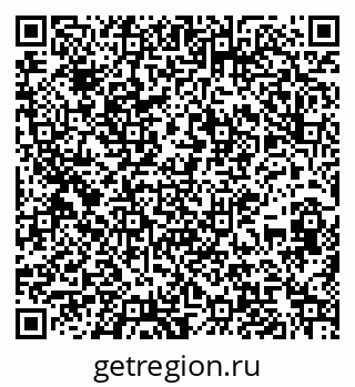 79067016396