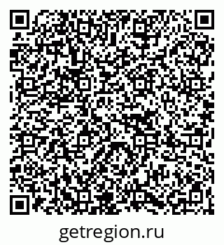 79067016397