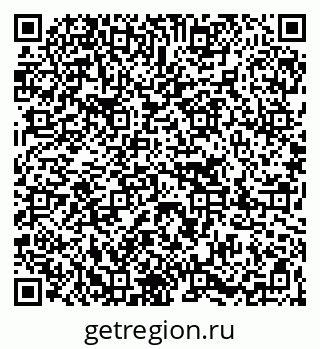 79067016401
