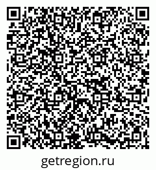 79067016405