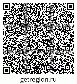 79067016409
