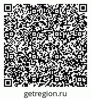 79067016410