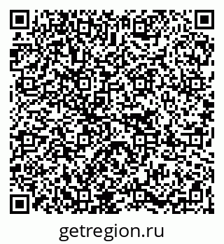 79067016411