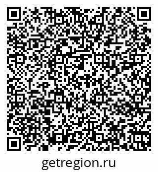 79067016414