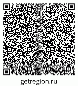 79067016418