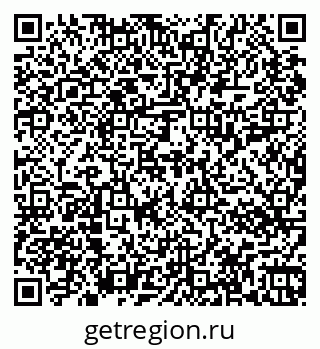 79067016419