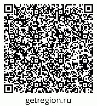 79067016420