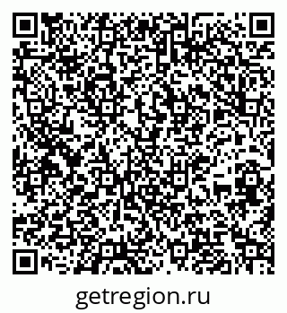 79067016430