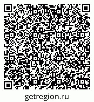 79067016431