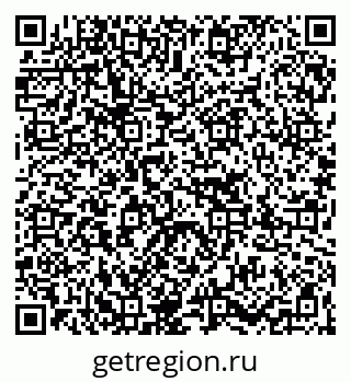 79067016434
