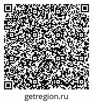 79067016437