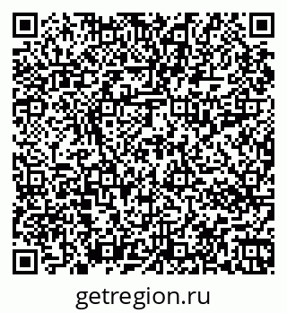79067016438