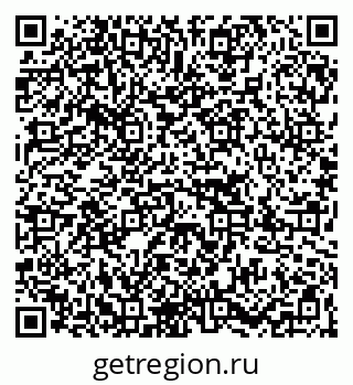 79067016439