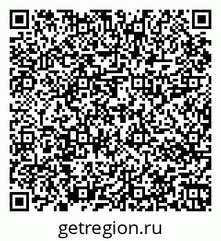 79067016440