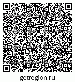 79067016445