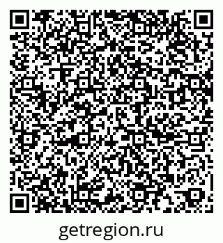 79067016446