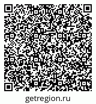 79067016448