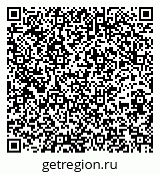 79067016453