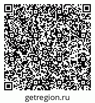 79067016459
