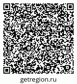 79067016460