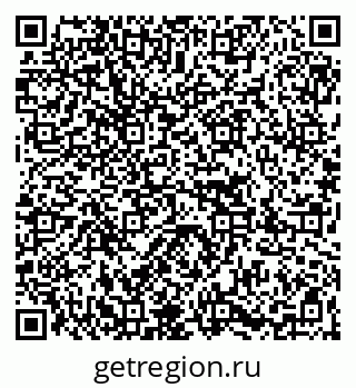 79067016463