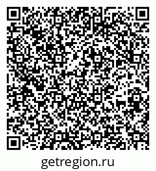79067016468