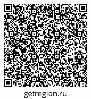 79067016469