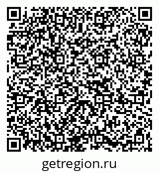 79067016470