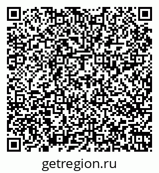 79067016477