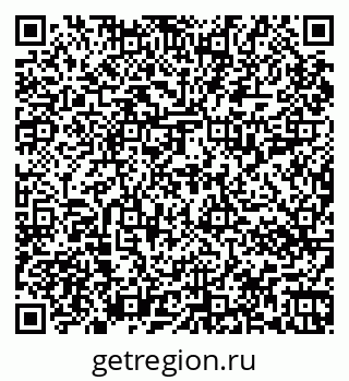 79067016478