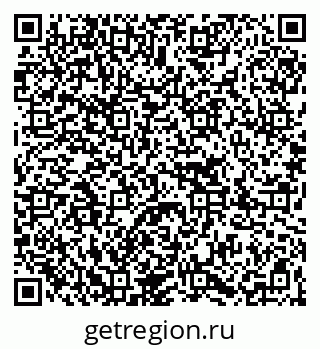 79067016482
