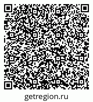 79067016484