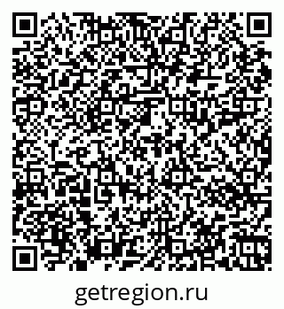 79067016485