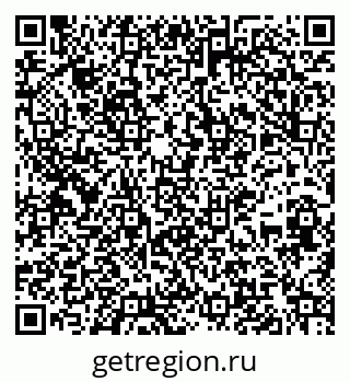 79067016488