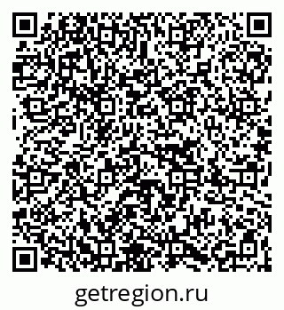 79067016491