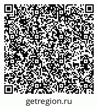 79067016496