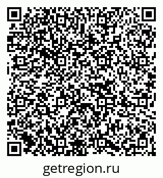 79067016497