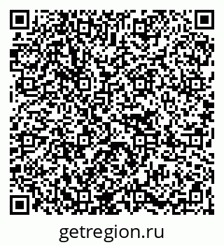 79067016501