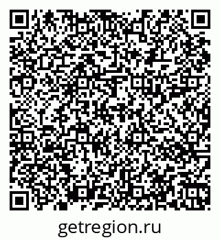 79067016504