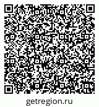 79067016511