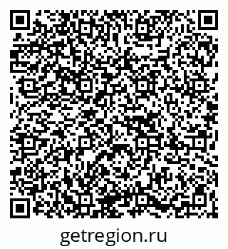 79067016514
