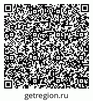 79067016516