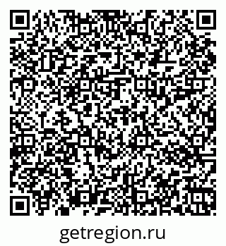 79067016522