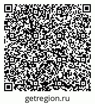 79067016525