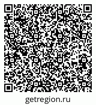 79067016543