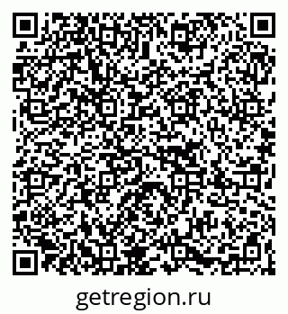 79067016548